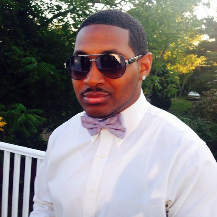 7th Grade (13U) Butler Basketball