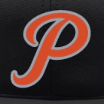 Pawling Pride 12U
