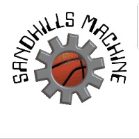 Sandhills Machine 2023
