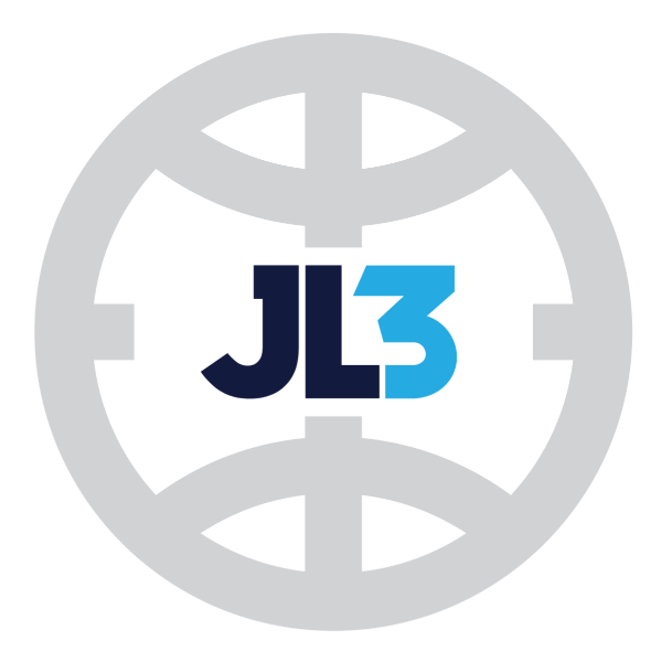 JL3 Elite Black 2028