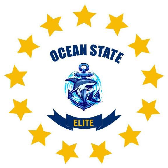 Ocean State Elite