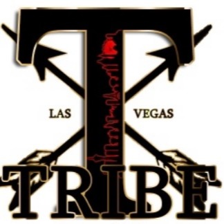 Las Vegas Tribe 13U F24