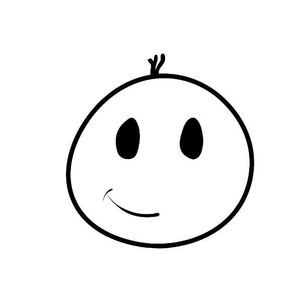 LovHandlez 10th Grade