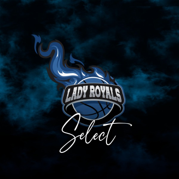 Lady Royals Select