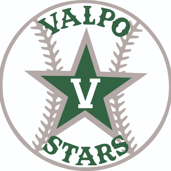 Valpo Stars 11u