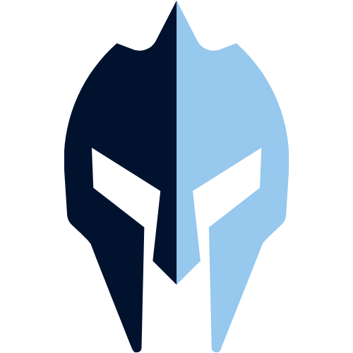 Gladiators Baseball 10u