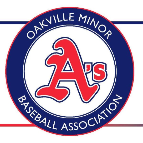 Oakville A's 13U AAA