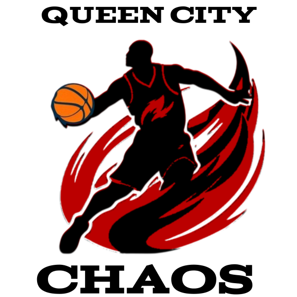 Queen City Chaos