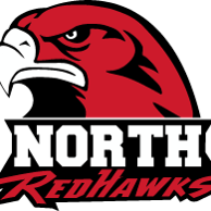 11U North Redhawks
