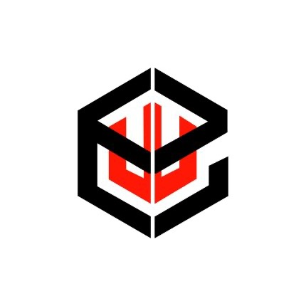 Elite Warriors Basketball