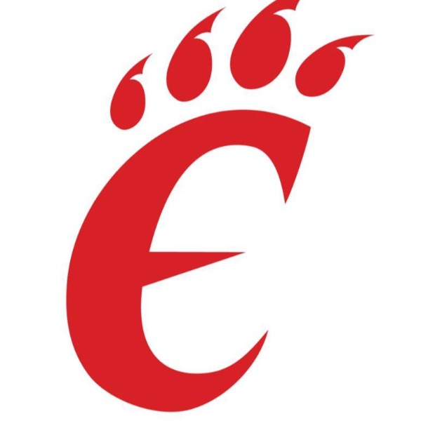 Elite Las Vegas Wildcats 8U F23