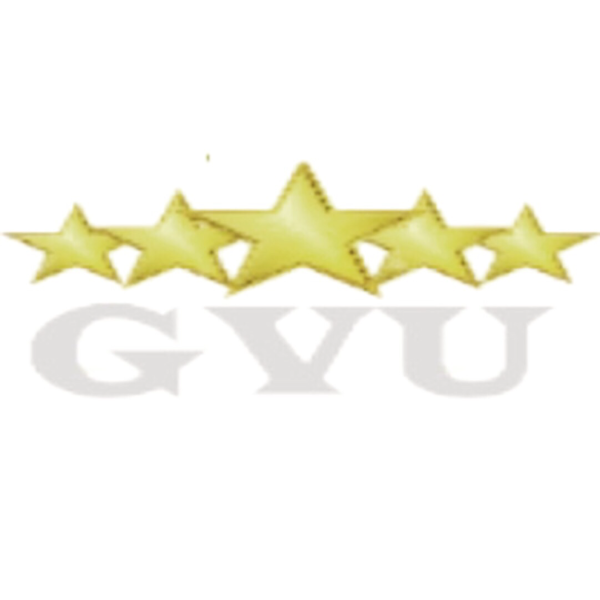 GVU