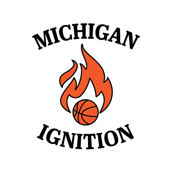 Michigan Ignition