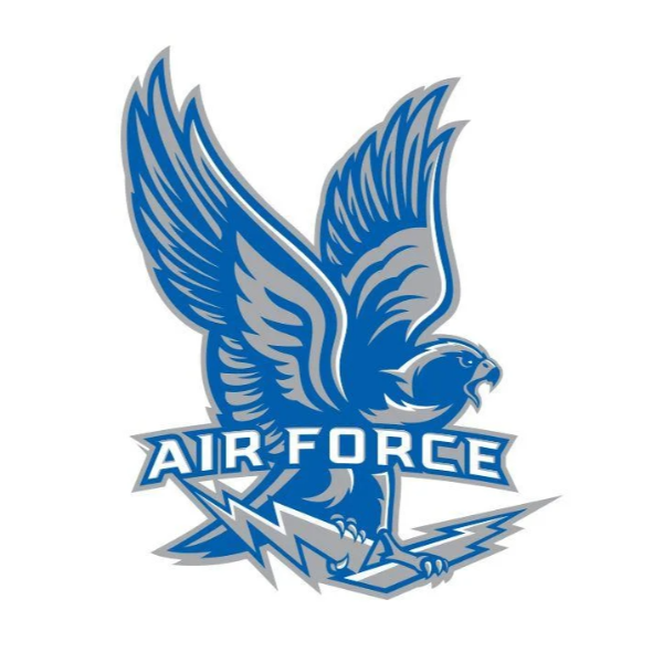 Airdrie Air-Force