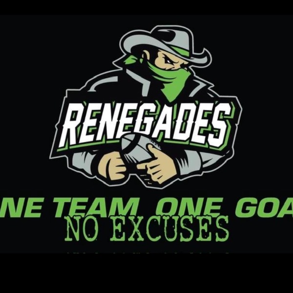 Topeka Renegades
