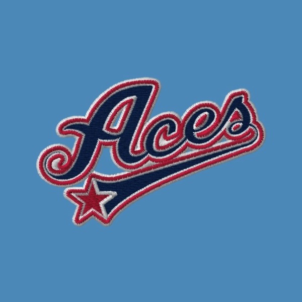 HP ACES 12u