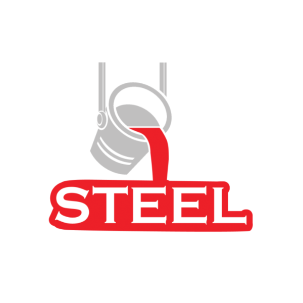 PFFL STEEL