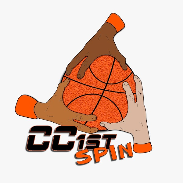 CC1st Spin (Women's)