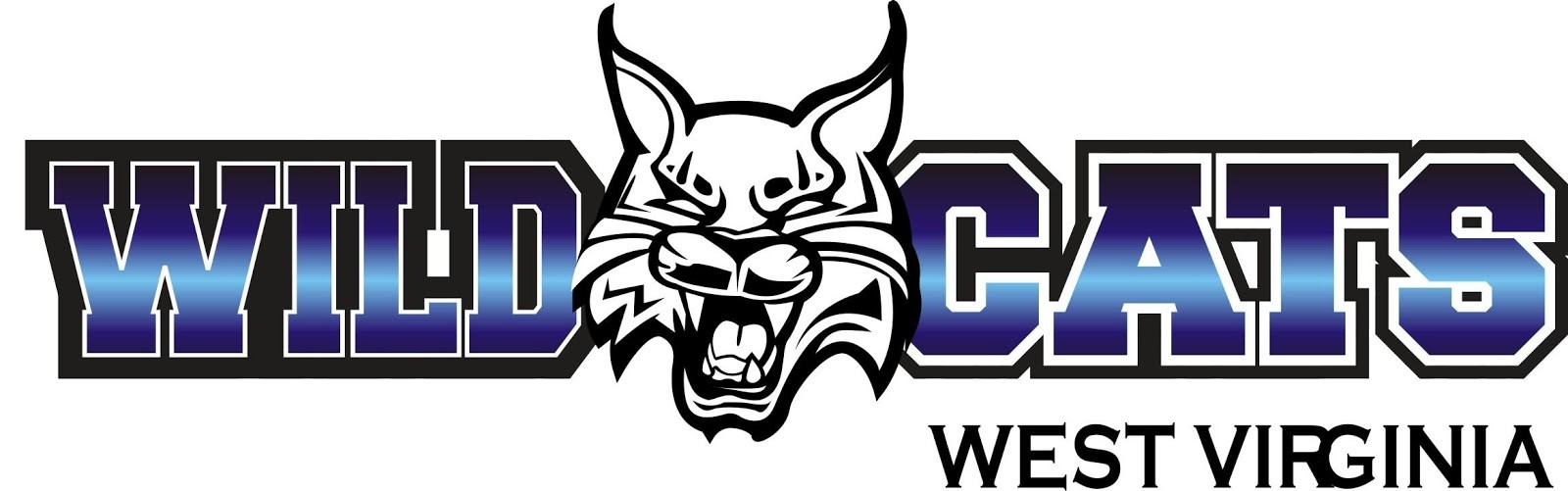 WV Wildcats Select 2022