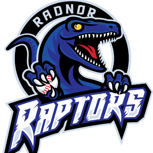 Radnor Raptors 13U