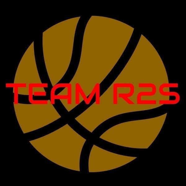 Team R2S