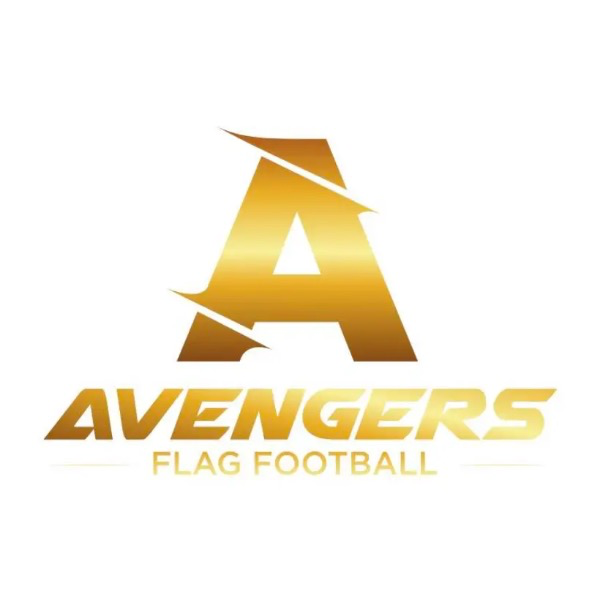 Avengers 11U