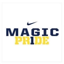 Mid-Atlantic Magic 2024