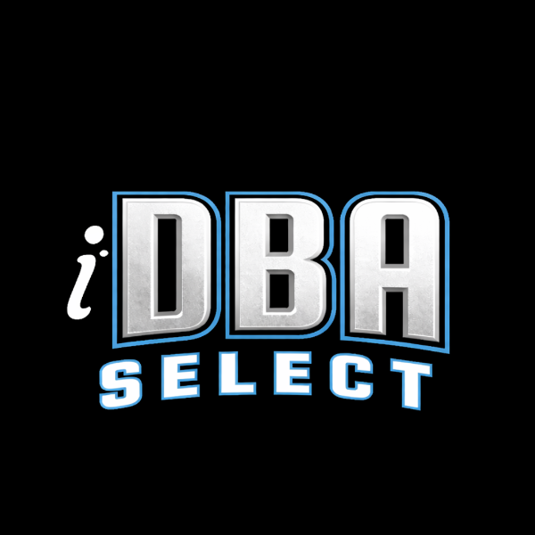 iDBA SELECT 2030/14U