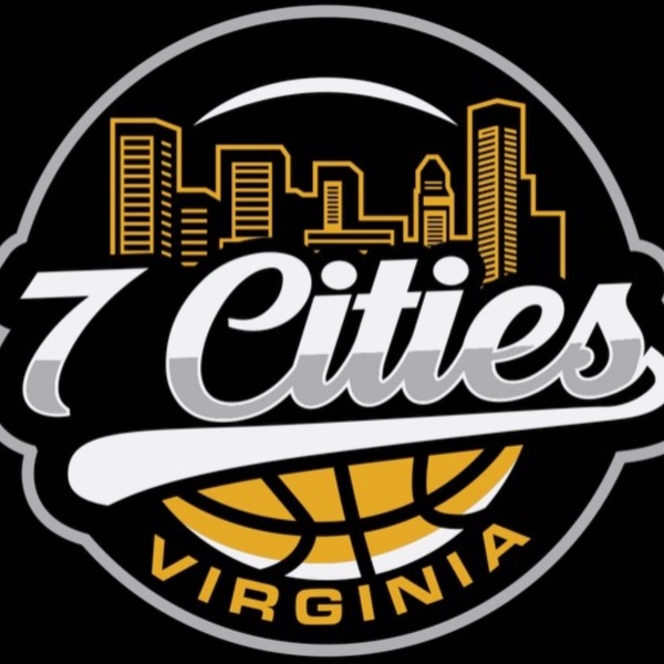 Virginia Elite 7 Cities