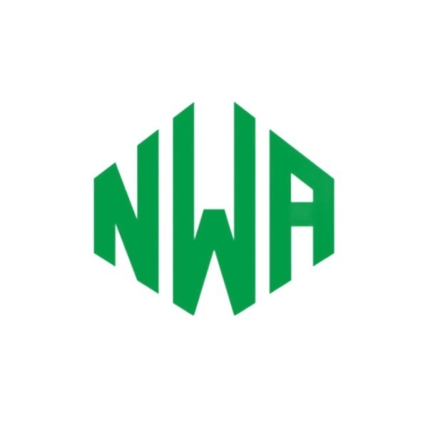 NorthWest Allstars 10u - The Rizz Boyz