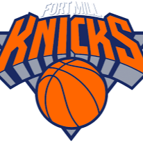 Fort Mill Knicks