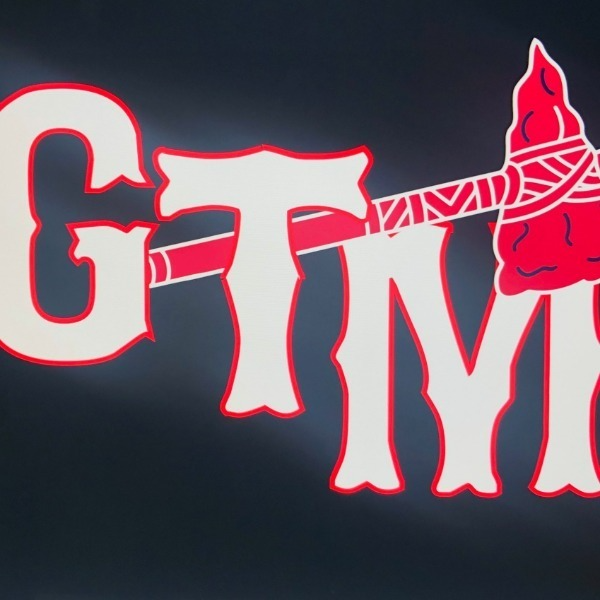 GTM BRAVES