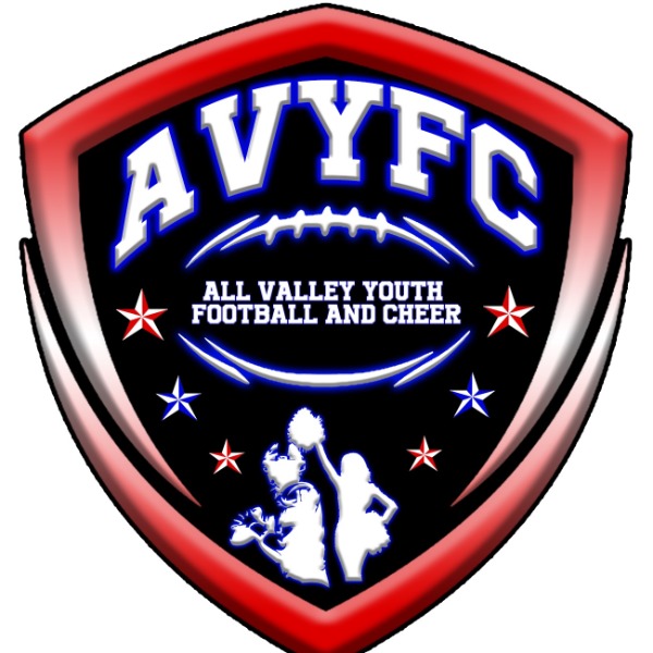 Coach Badge Printing