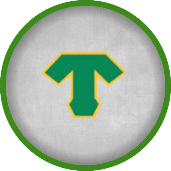 Memphis Tigers Norton 13U