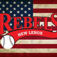 New Lenox Rebels