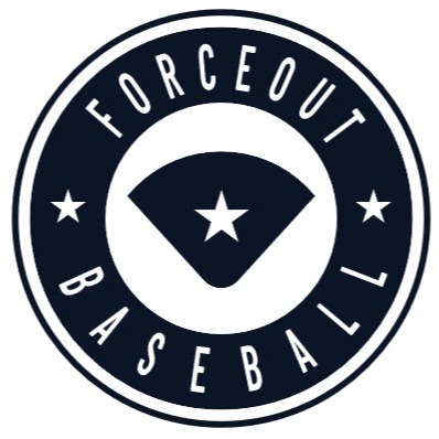 Forceout 12U