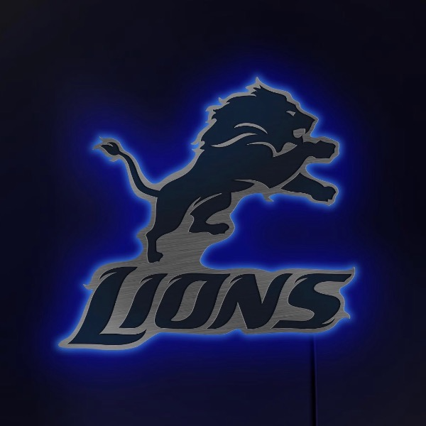 Dallas Lions Elite 10u