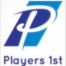 Players 1st 13U