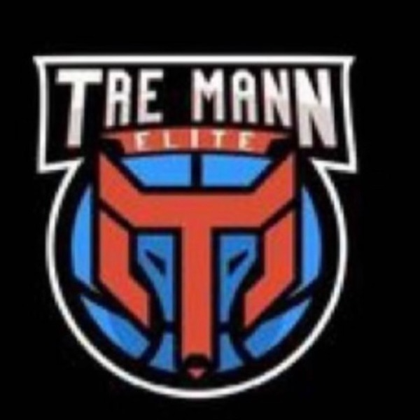 Tre Mann Elite 2031