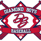 Diamond Boys 14u Club