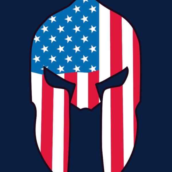 Sandhills Lady Spartan 7th Grade