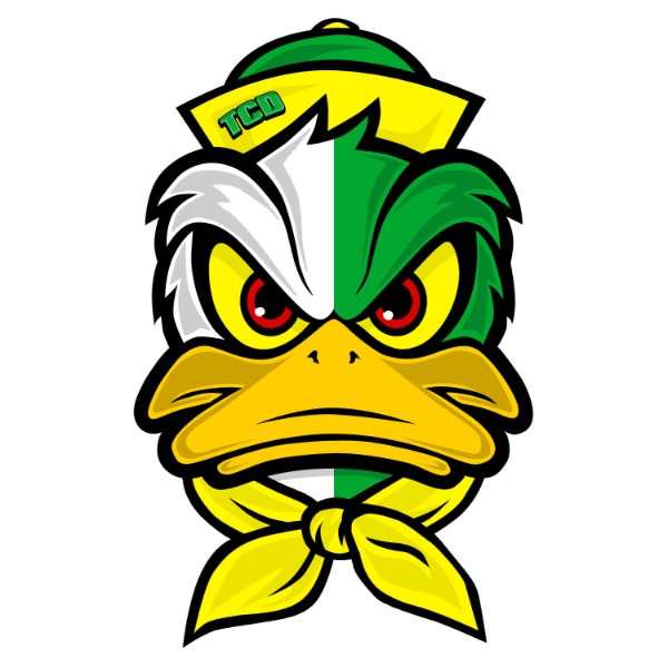 Tarrant City Ducks 12u