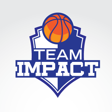 Team Impact MD