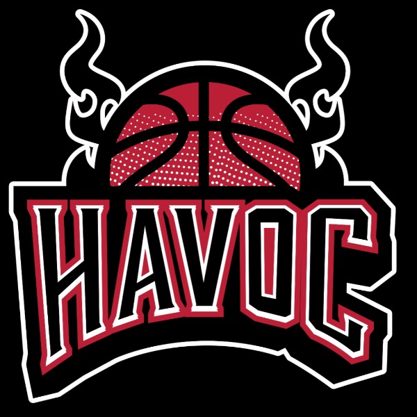 Havoc Hoops Academy