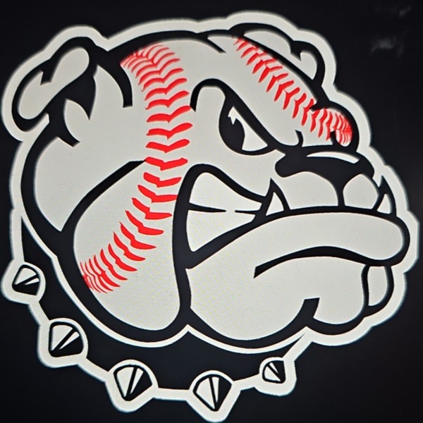 Diamond Dawgs White