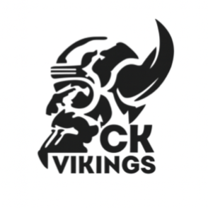 CK Vikings D0