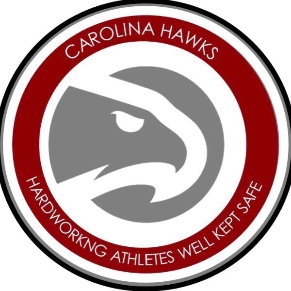 Carolina Hawks 2026