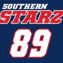 AL Southern Starz 15U NIKE EYBL