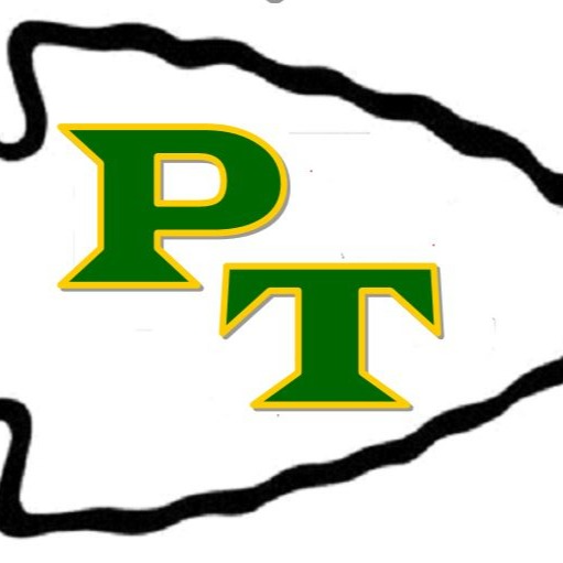 Penn Trafford Warriors