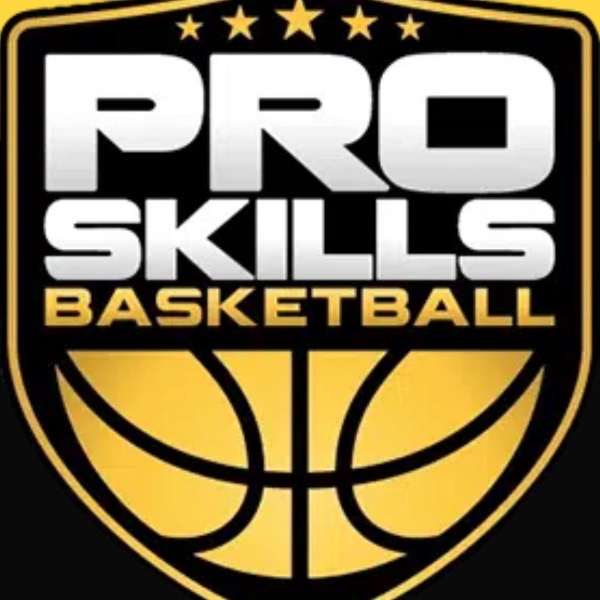 PSB Charleston 2025 Craig